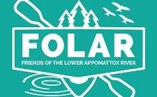 folar logo 1.jpeg