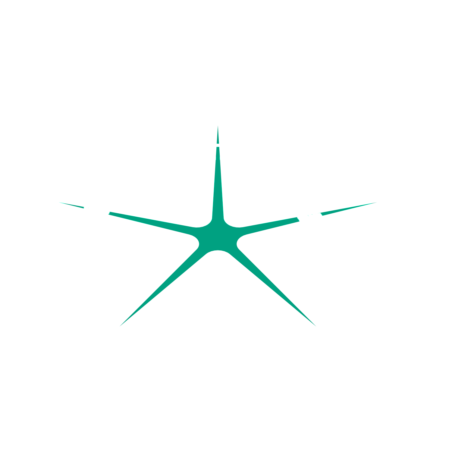 SUPER ULTRA OIL + GAS.png
