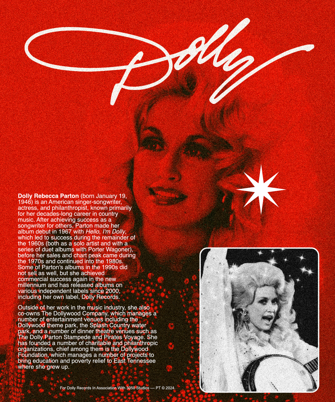 DOLLY POSTER 03.png