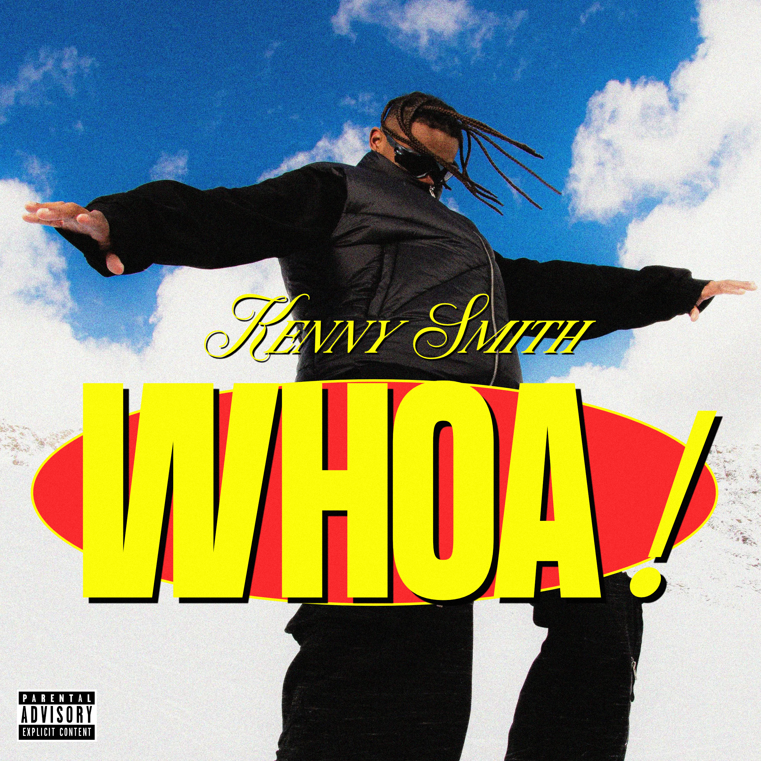 KENNY SMITH - WHOA!.png