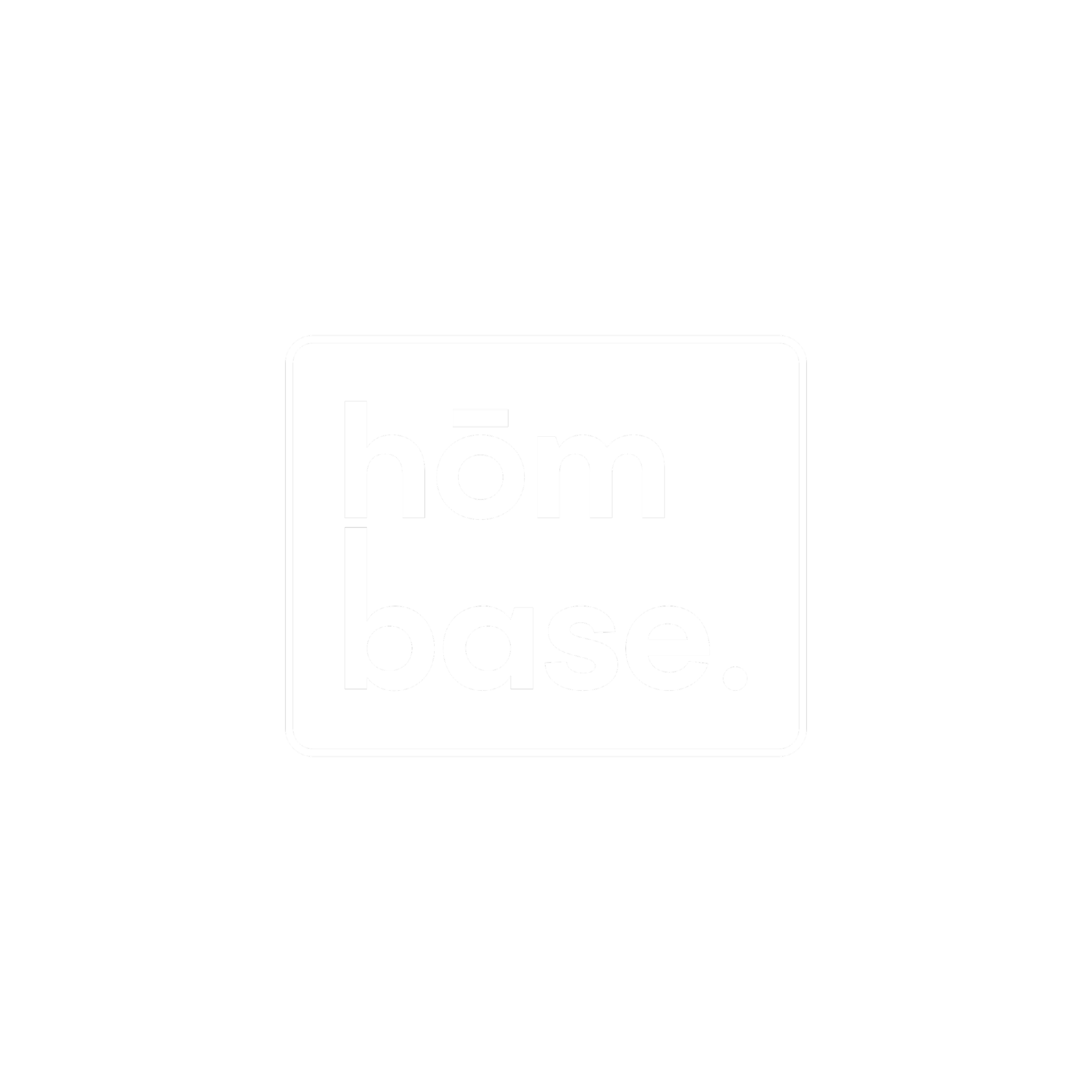HB Logo - White .png