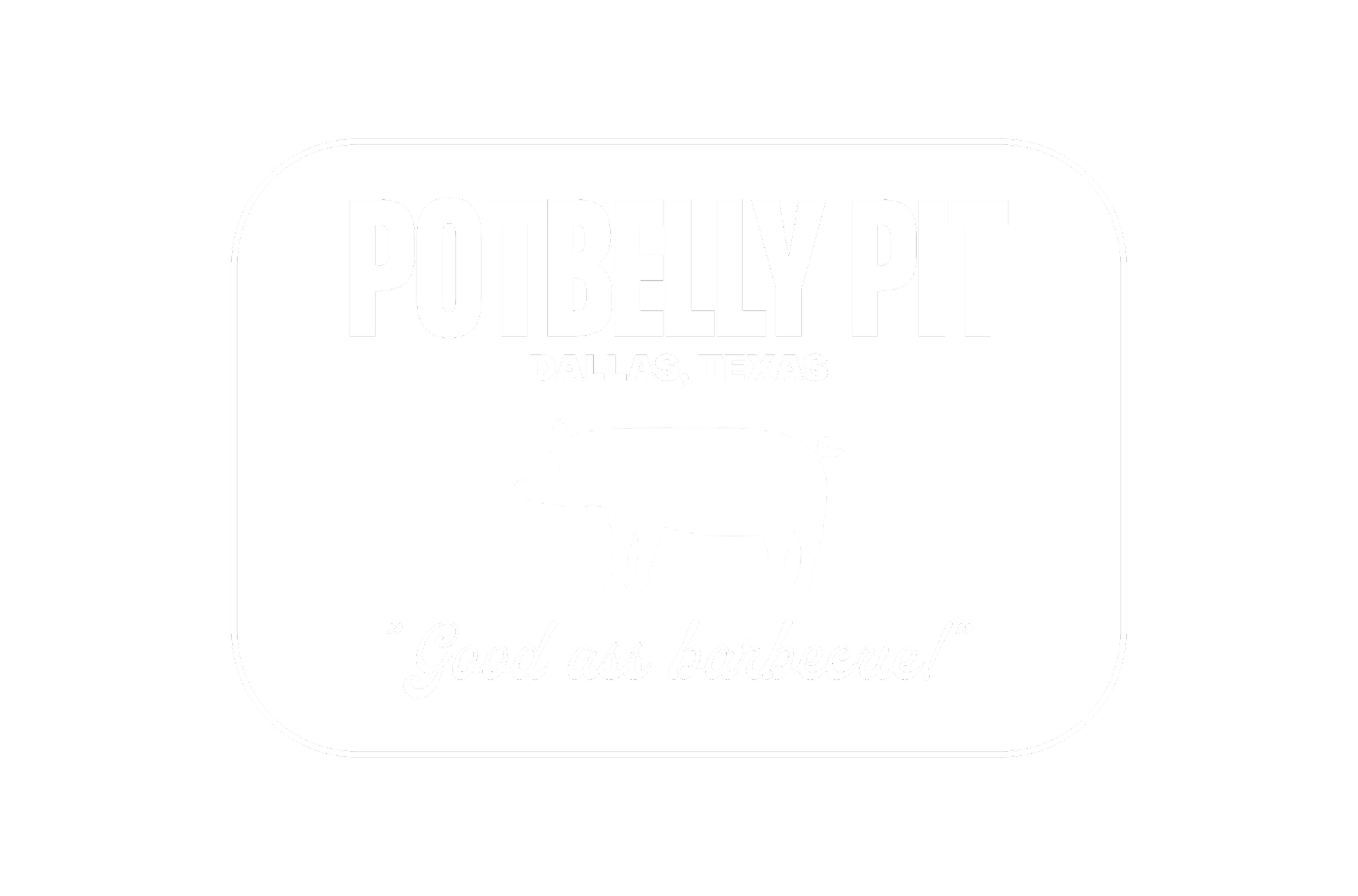 Potbelly Pit BBQ.png