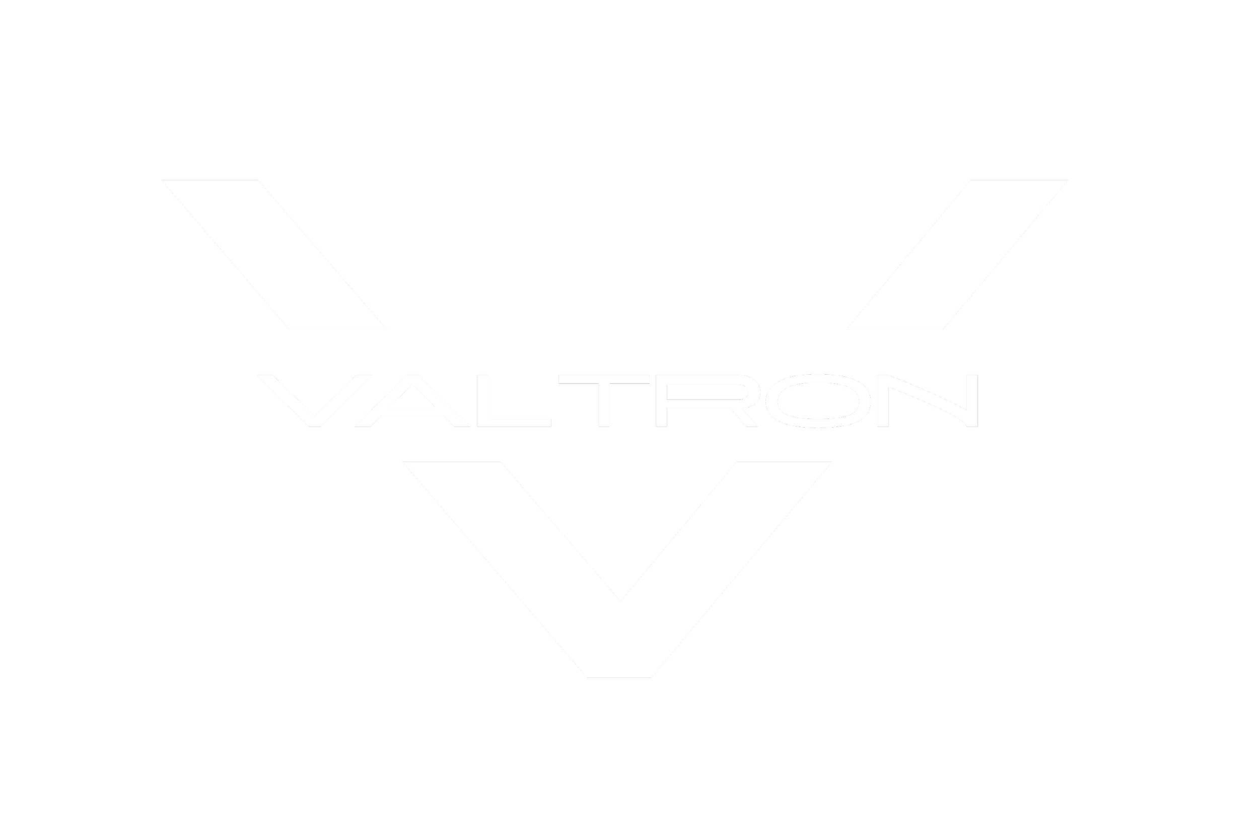 VALTRON.png