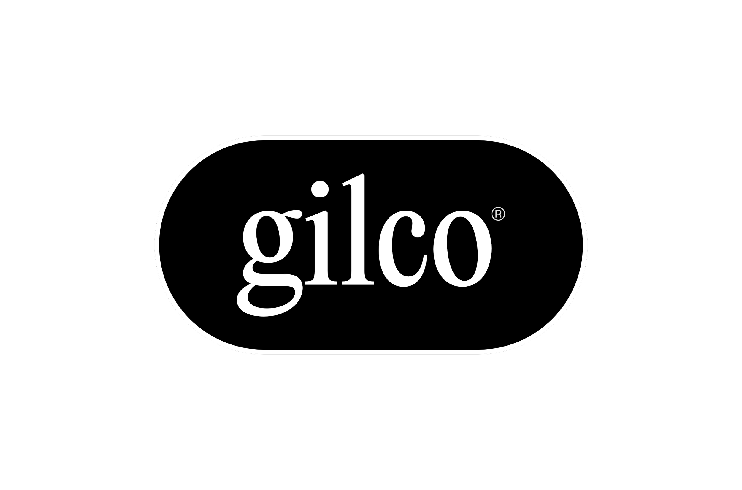 GILCO.png
