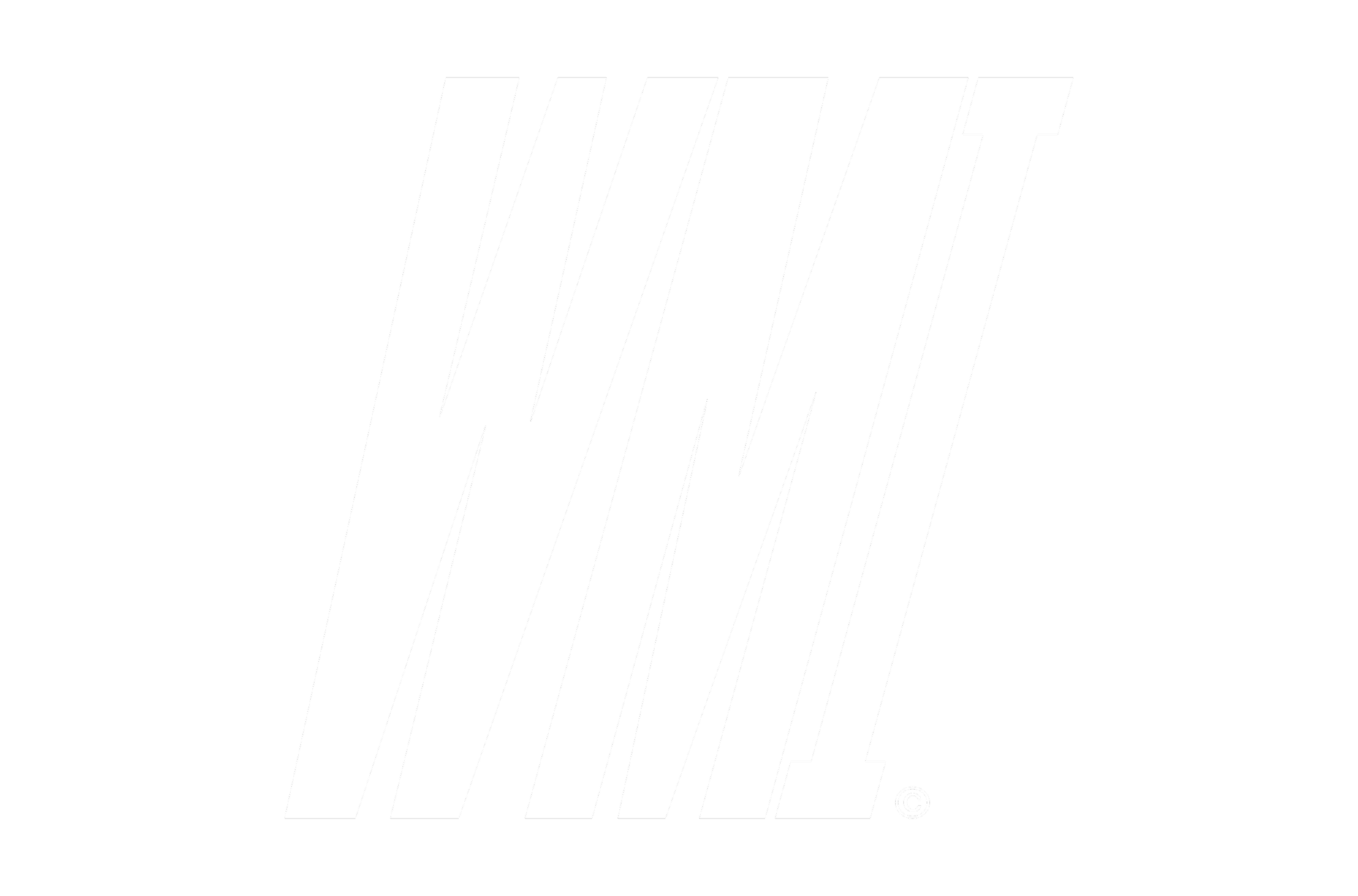 WMI 01.png