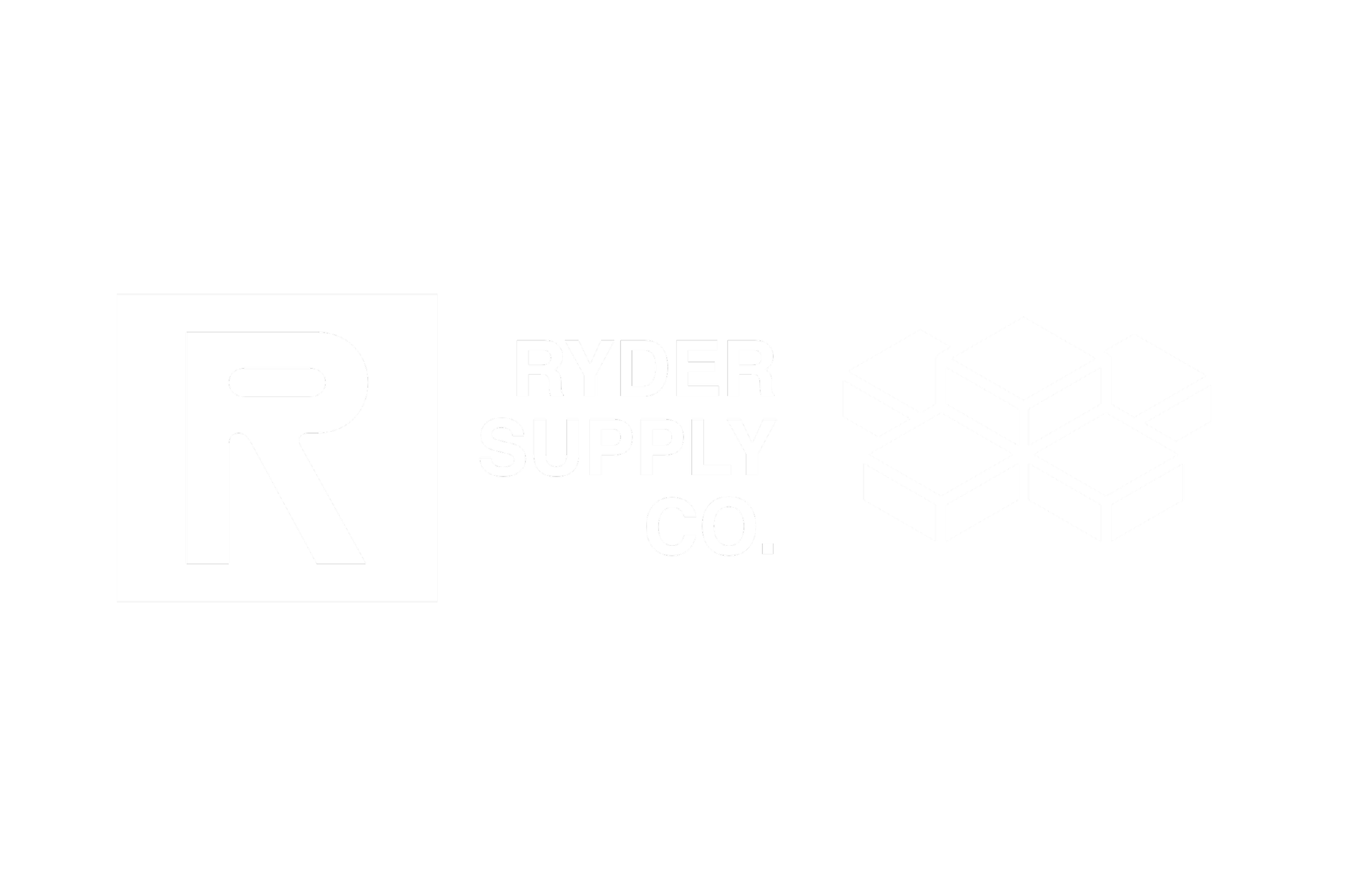 RYDER 02.png