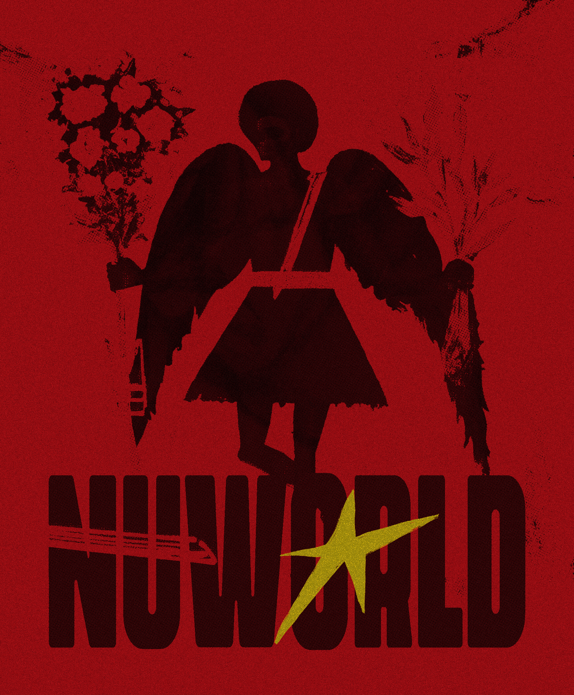 NUWORLD .png