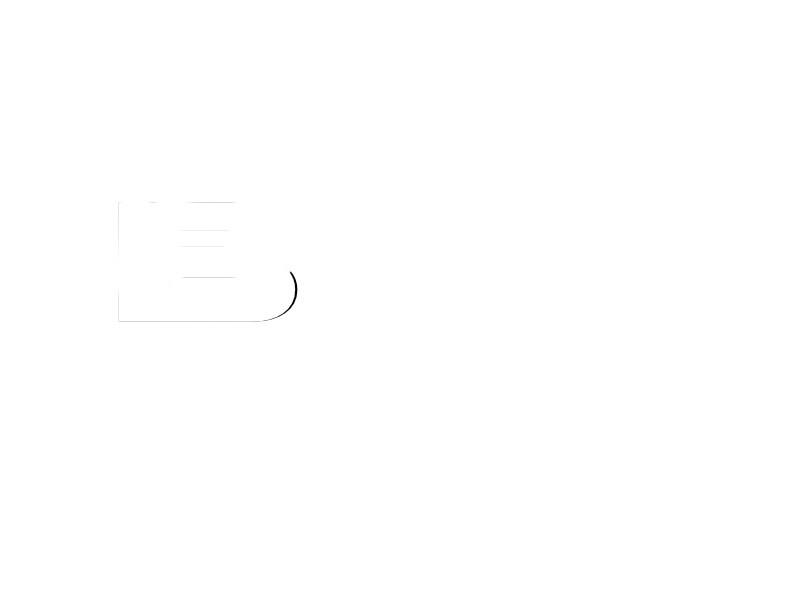 BAD*.png