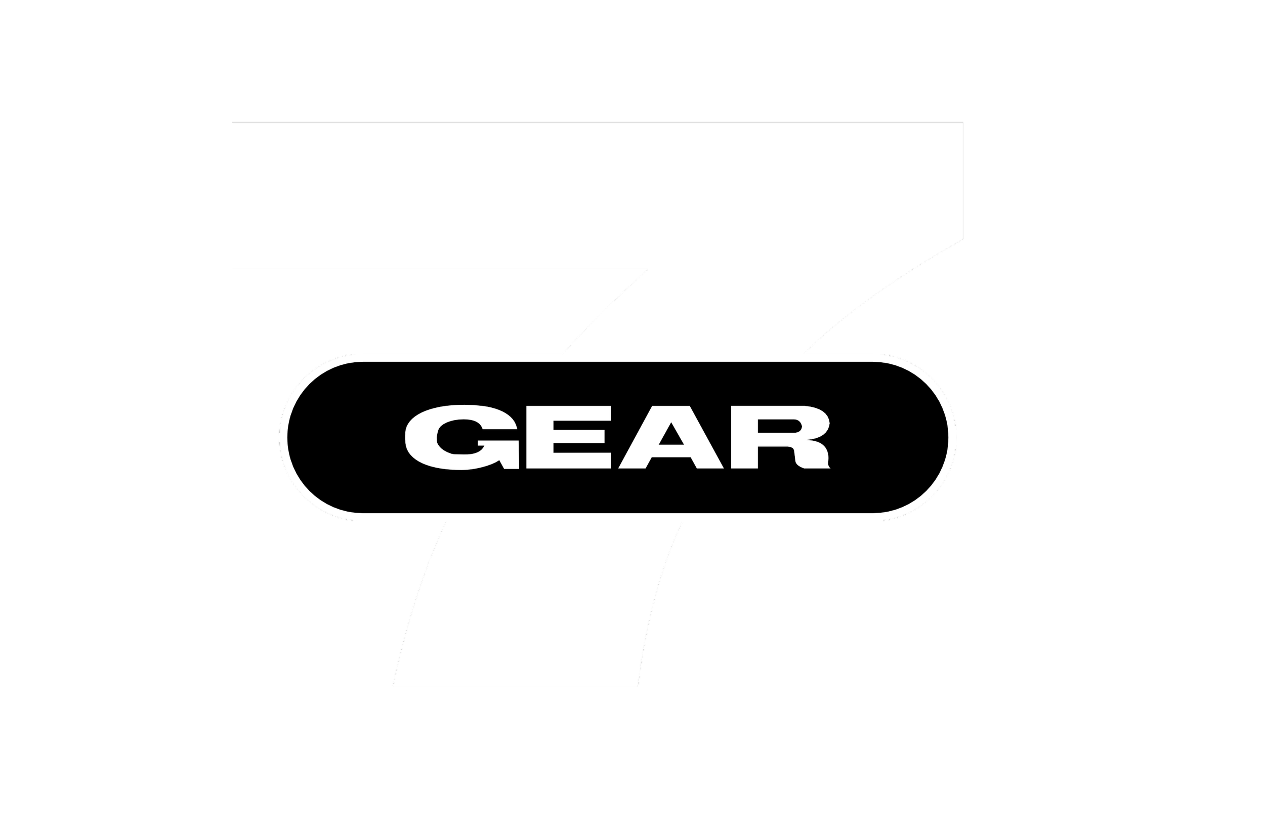 7TH GEAR .png