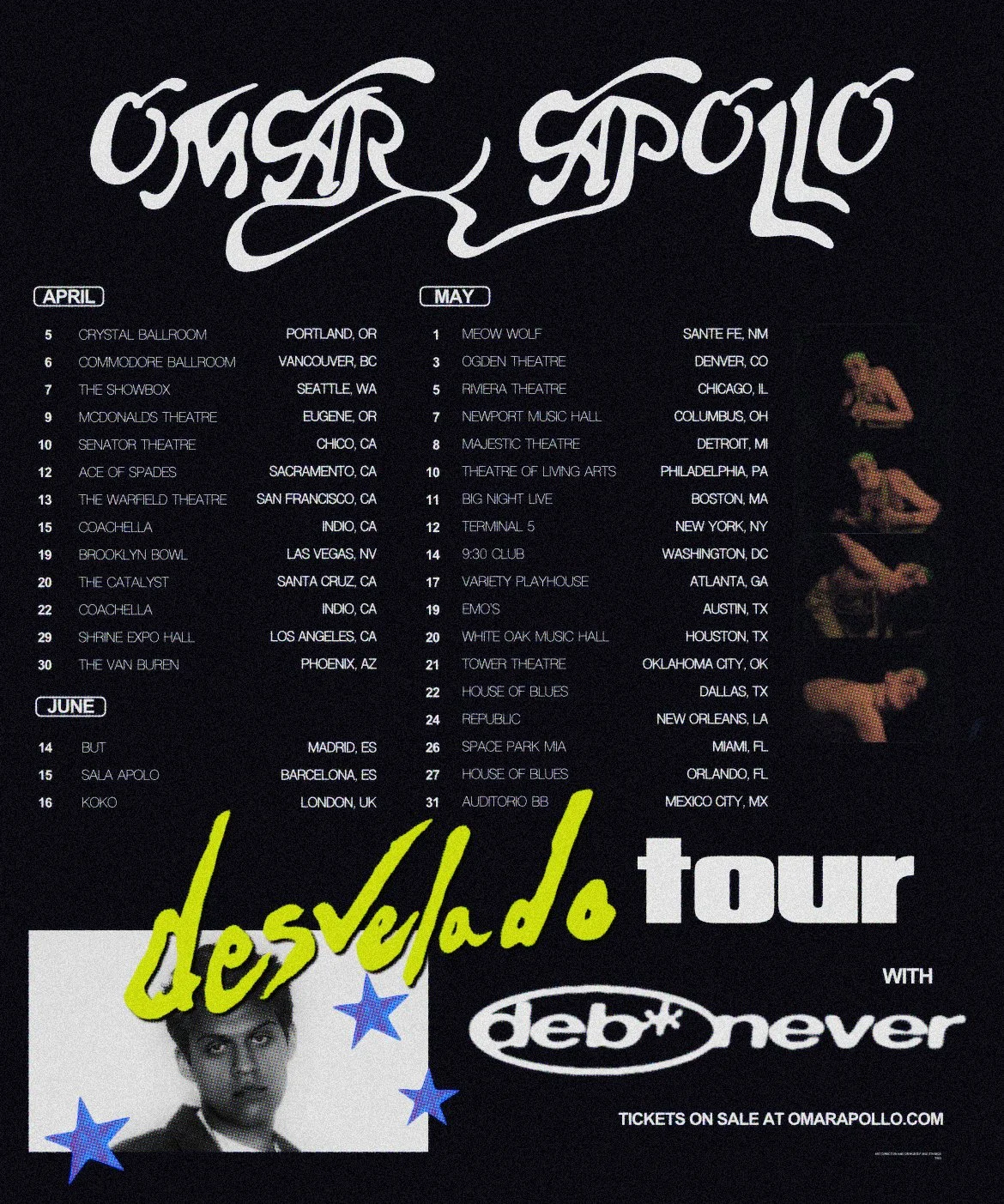DESVELADO TOUR POSTER .jpg