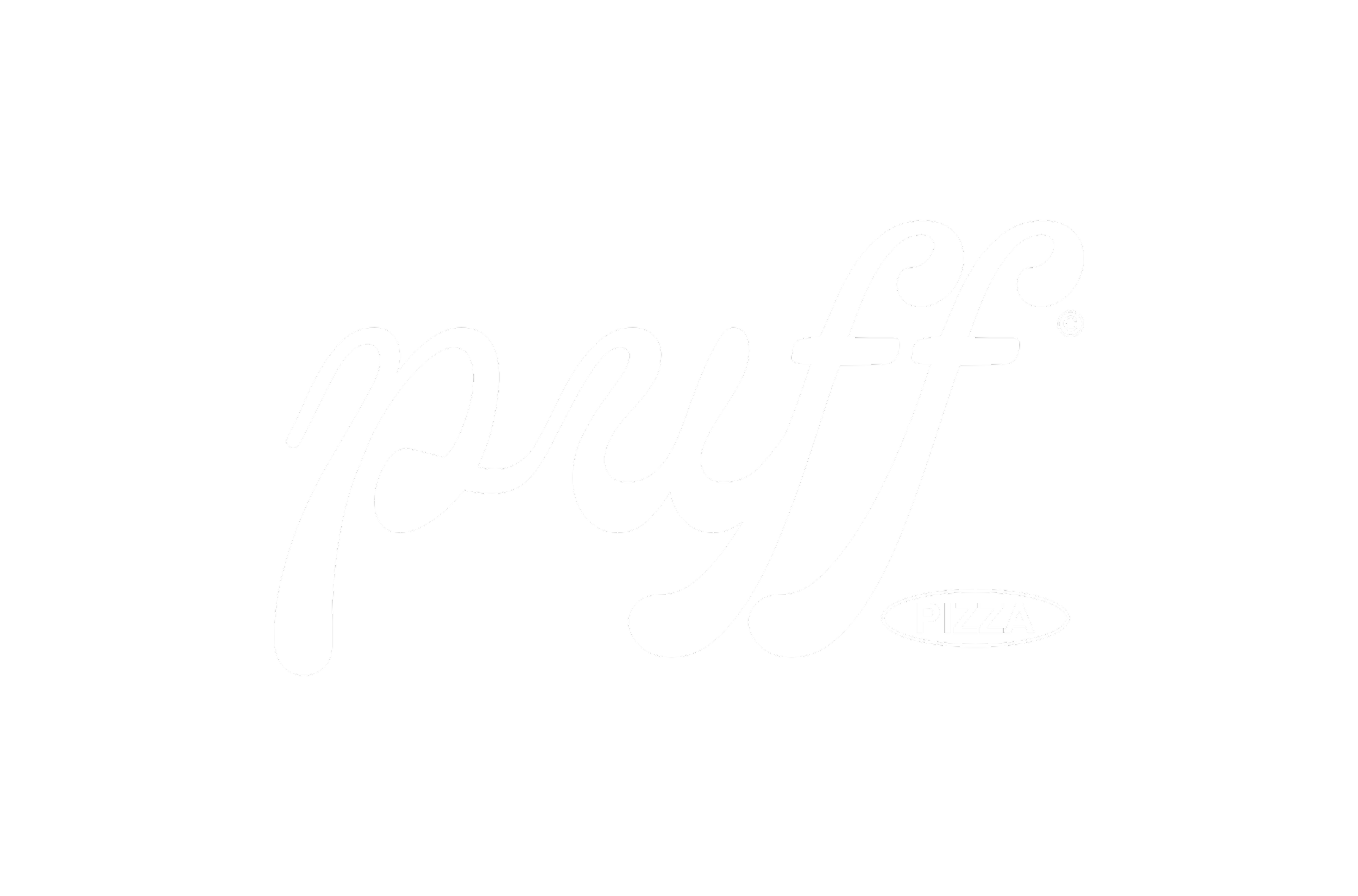 PUFF 02.png