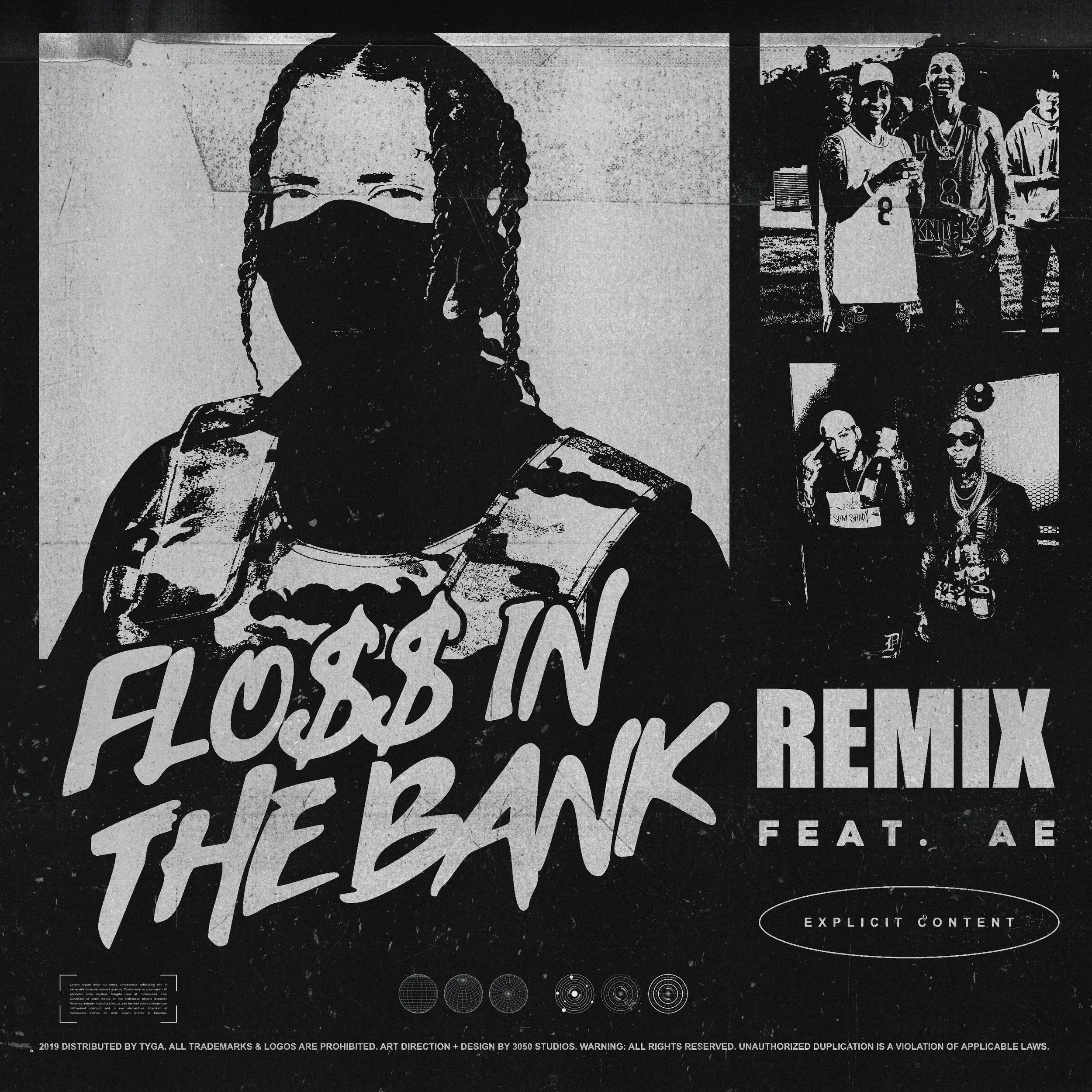 FLOSS IN THE BANK.jpg