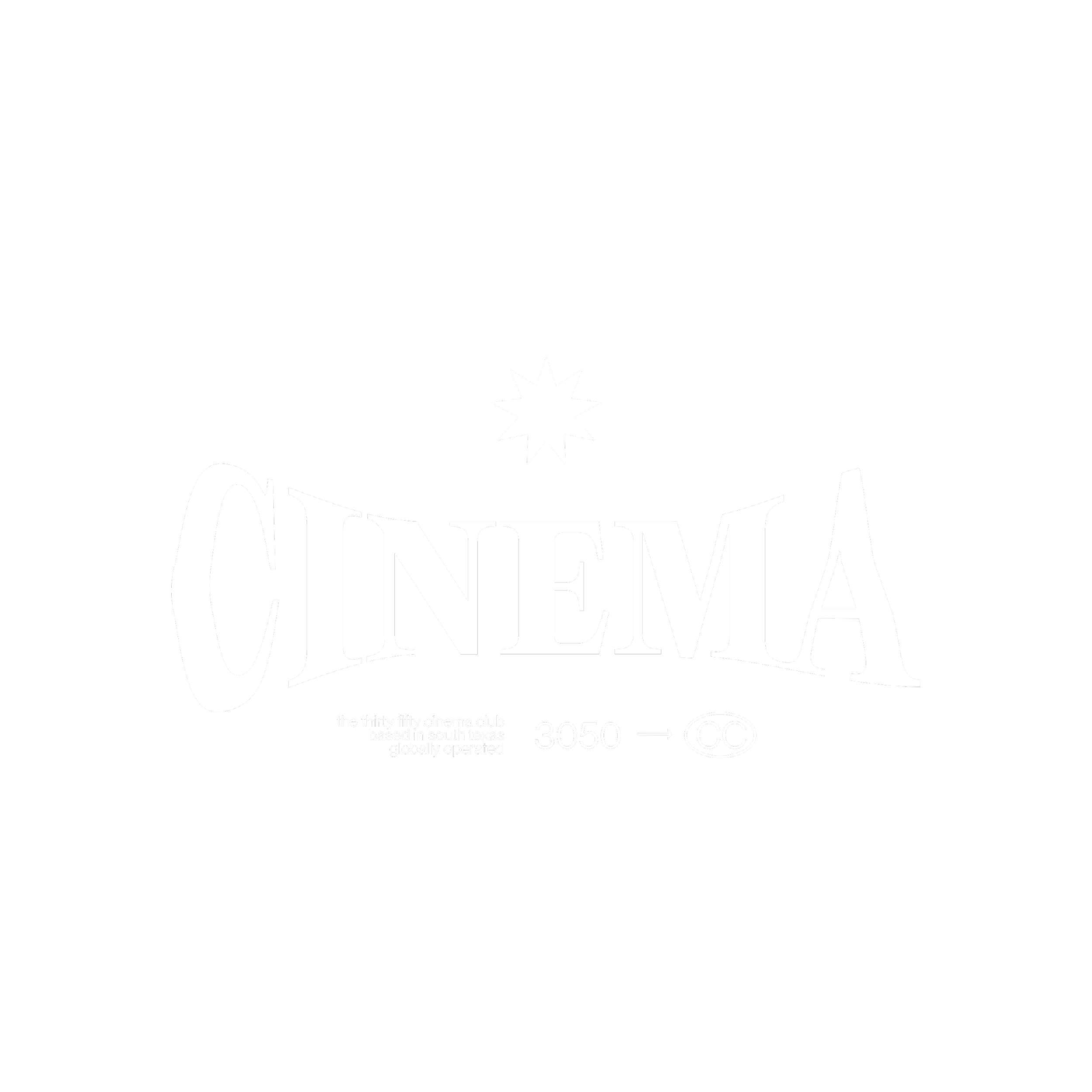 CC LOGO - White.png