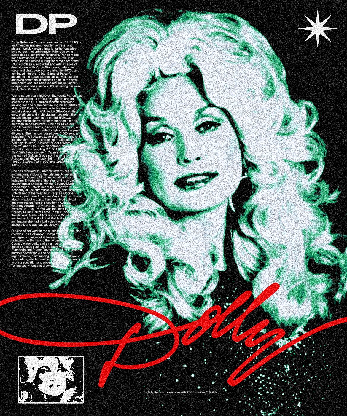 DOLLY P POSTER 000-03.png
