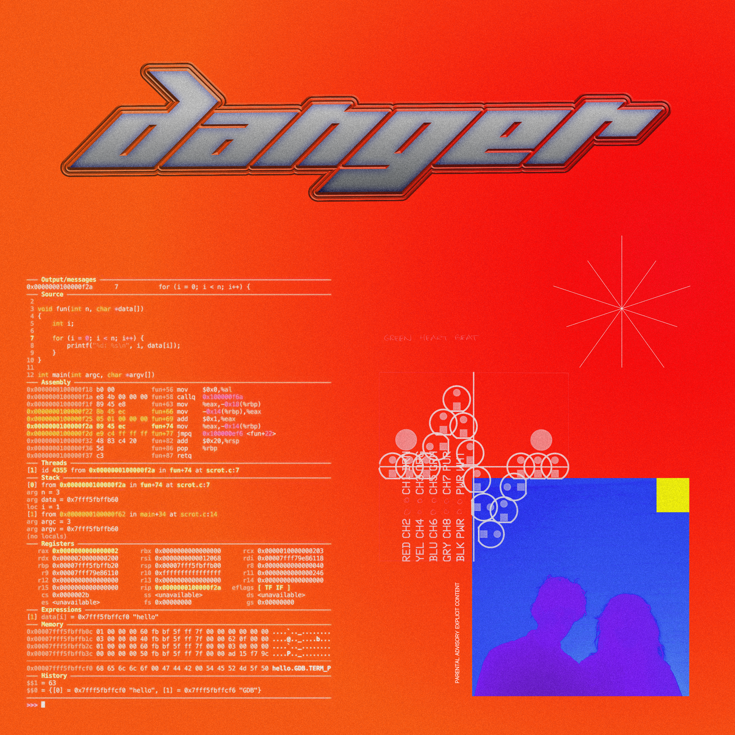 DANGER 01.png