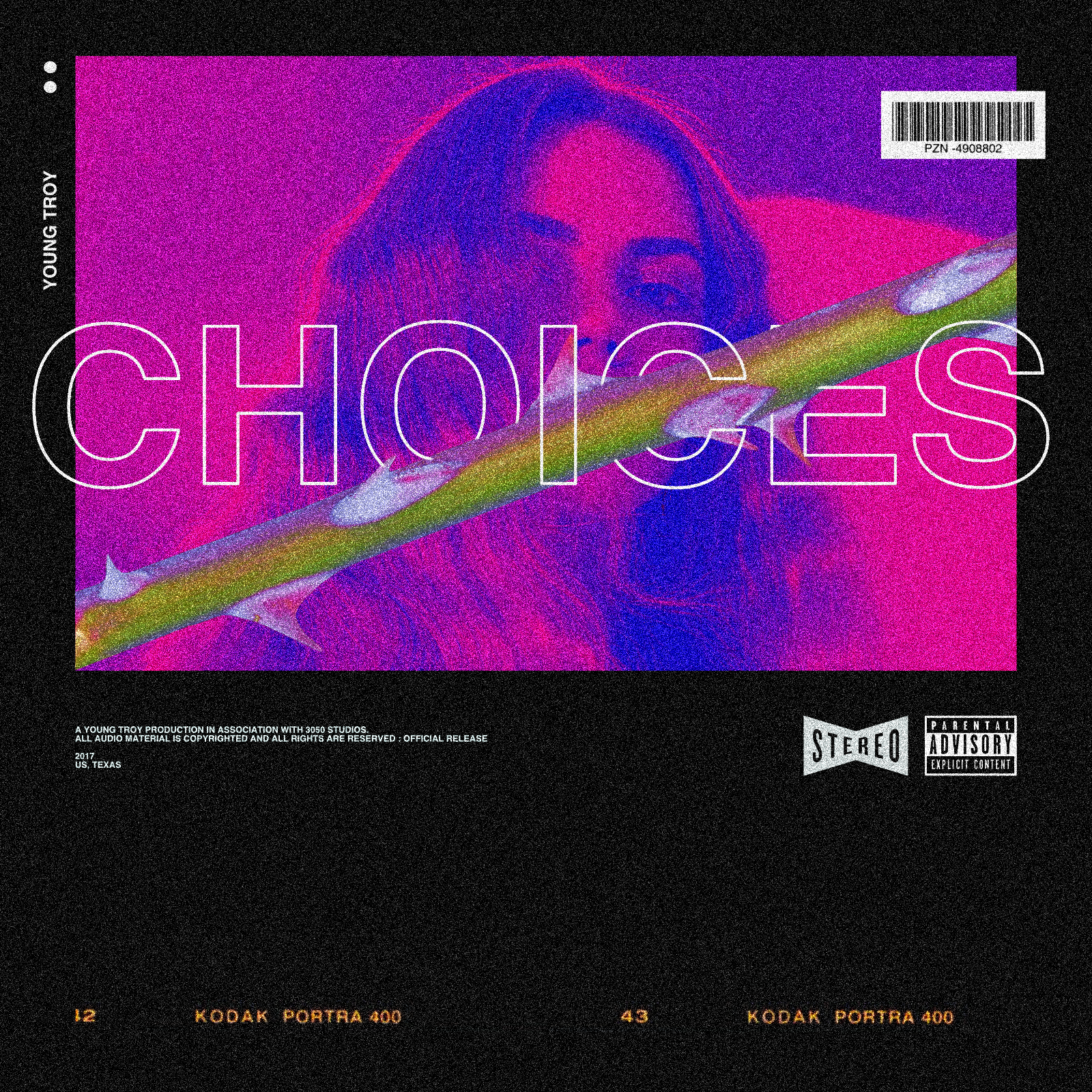 Young Troy - Choices.png