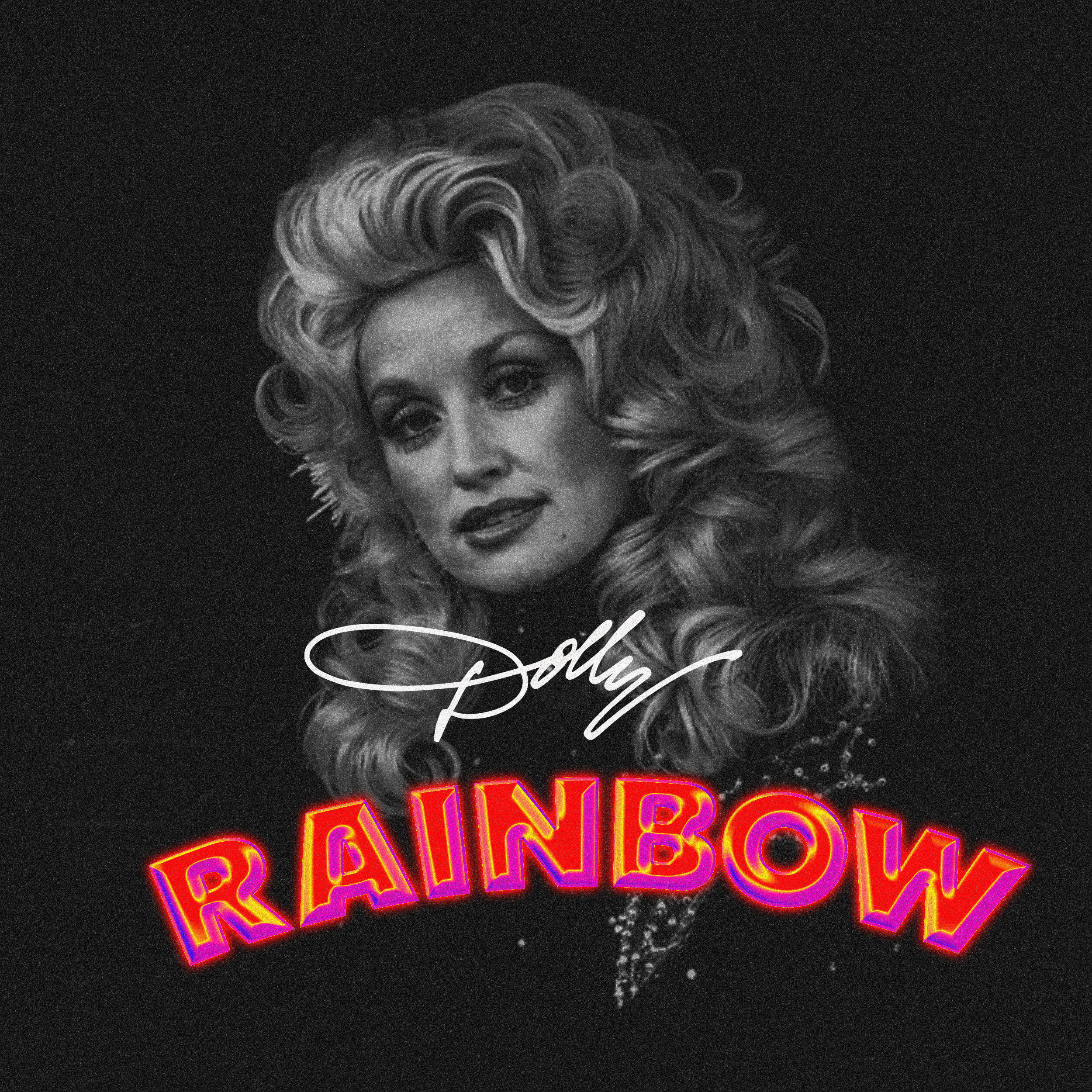 DOLLY - RAINBOW COVER.png