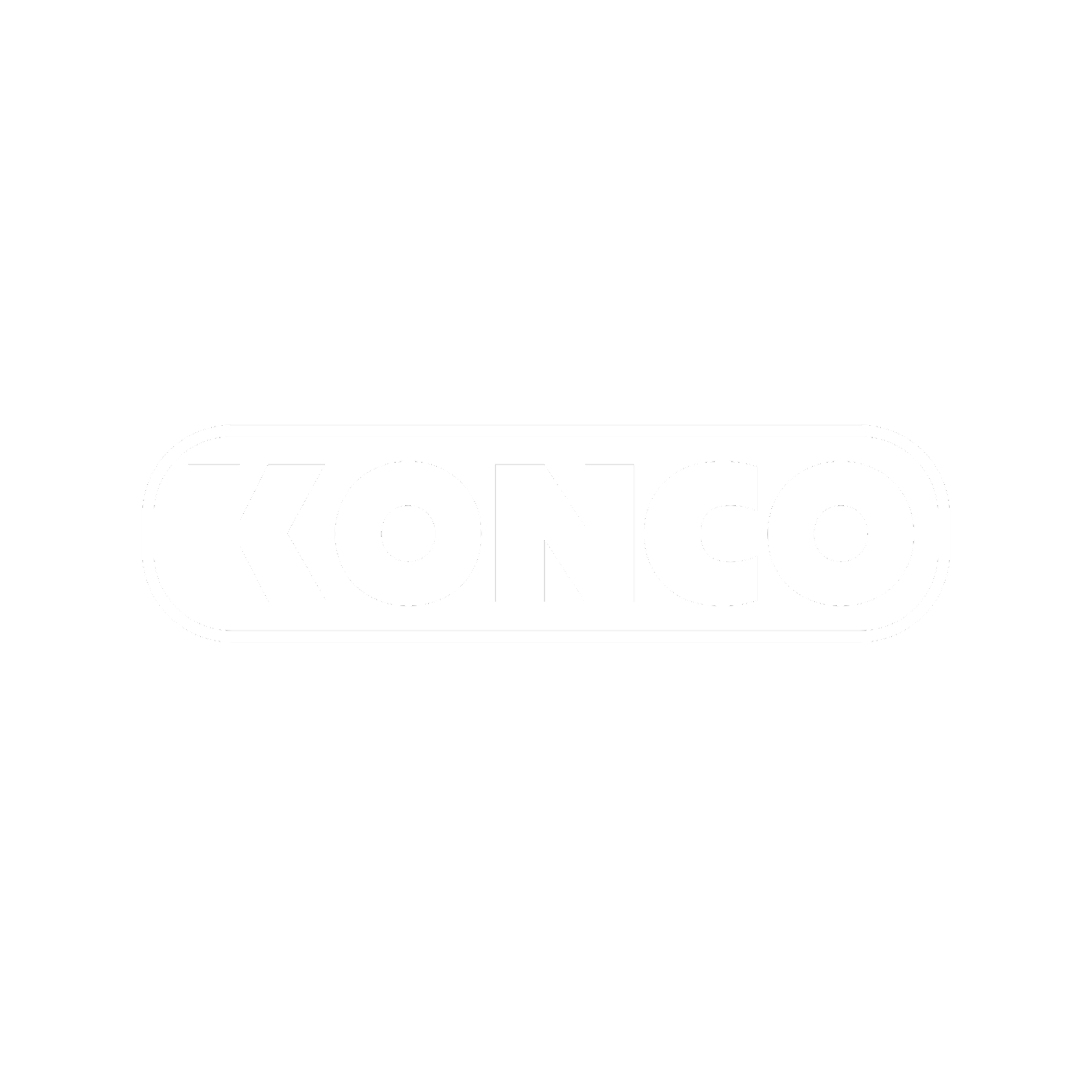 KONCO .png
