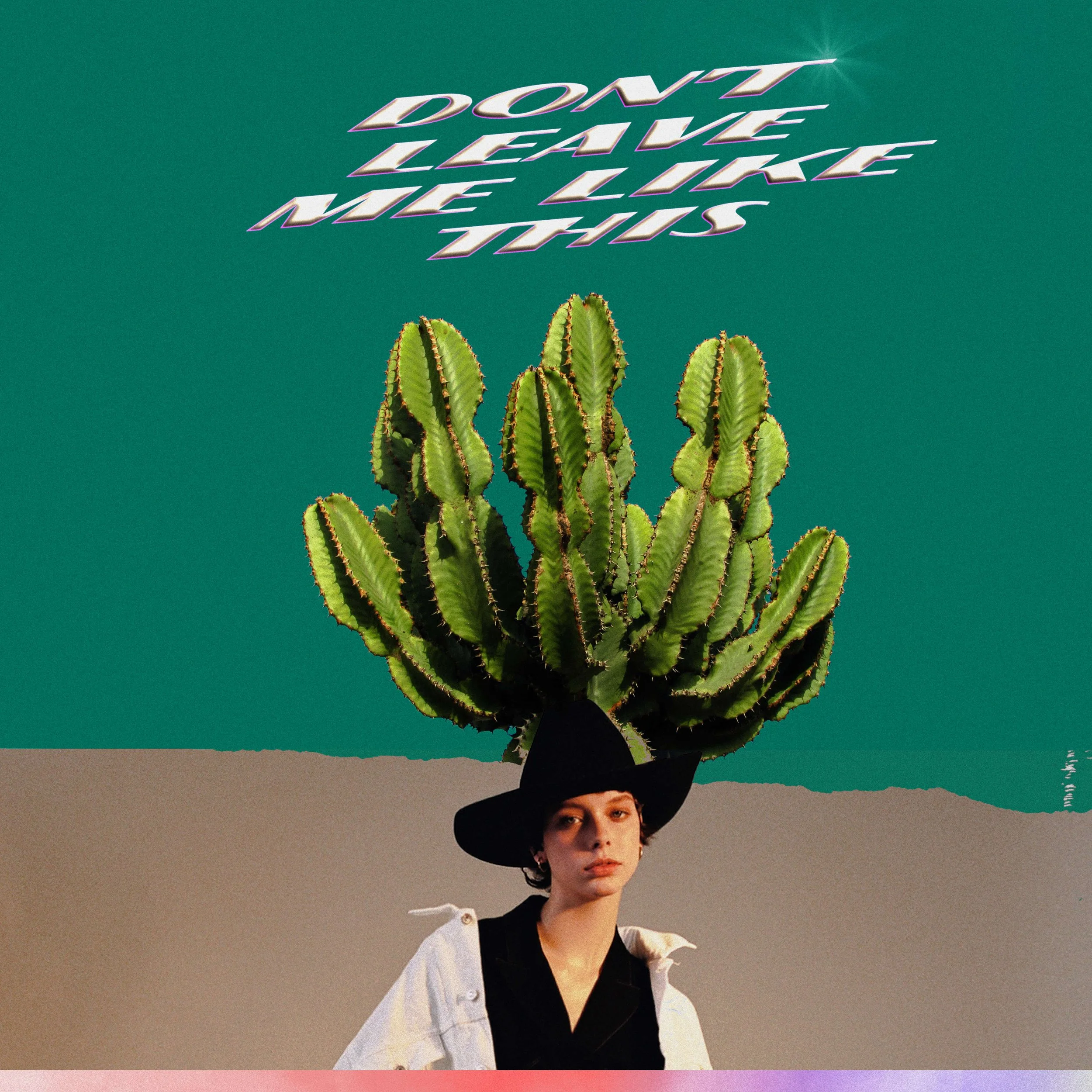 DONT LEAVE ME LIKE THIS.jpg