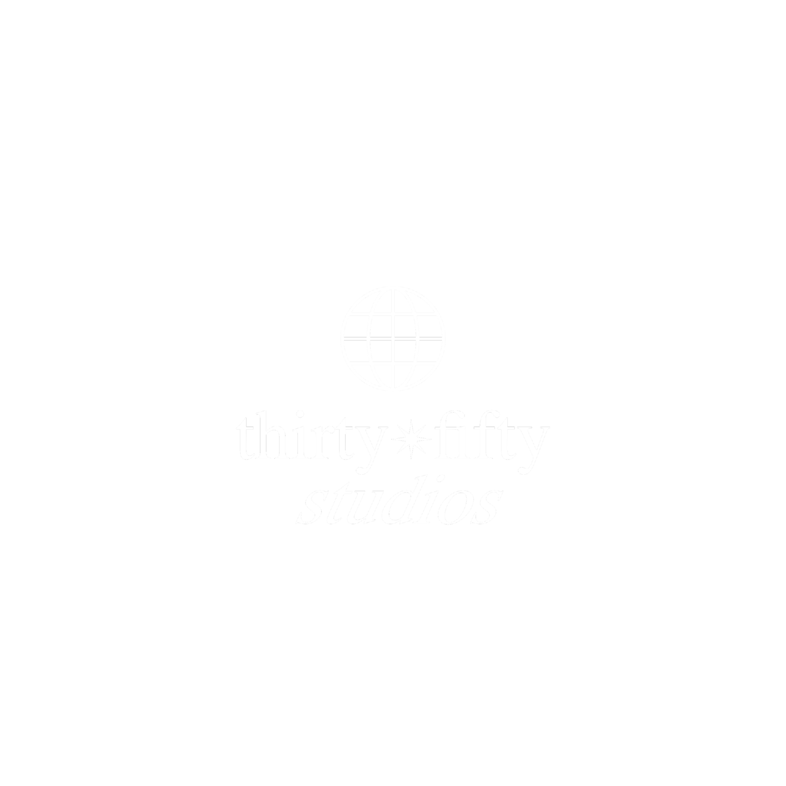3050 LOGO - White.png