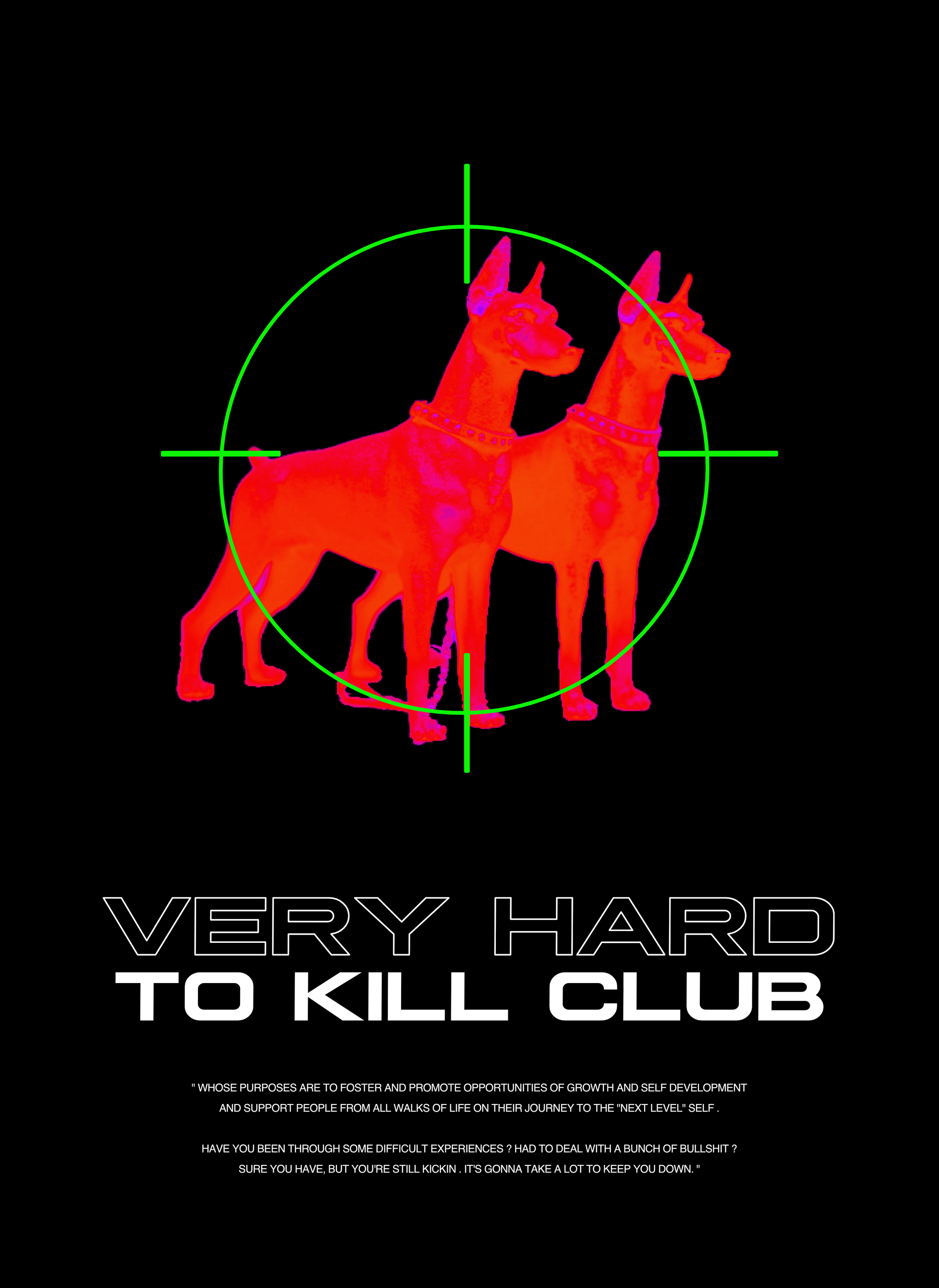VERY HARD TO KILL CLUB.png