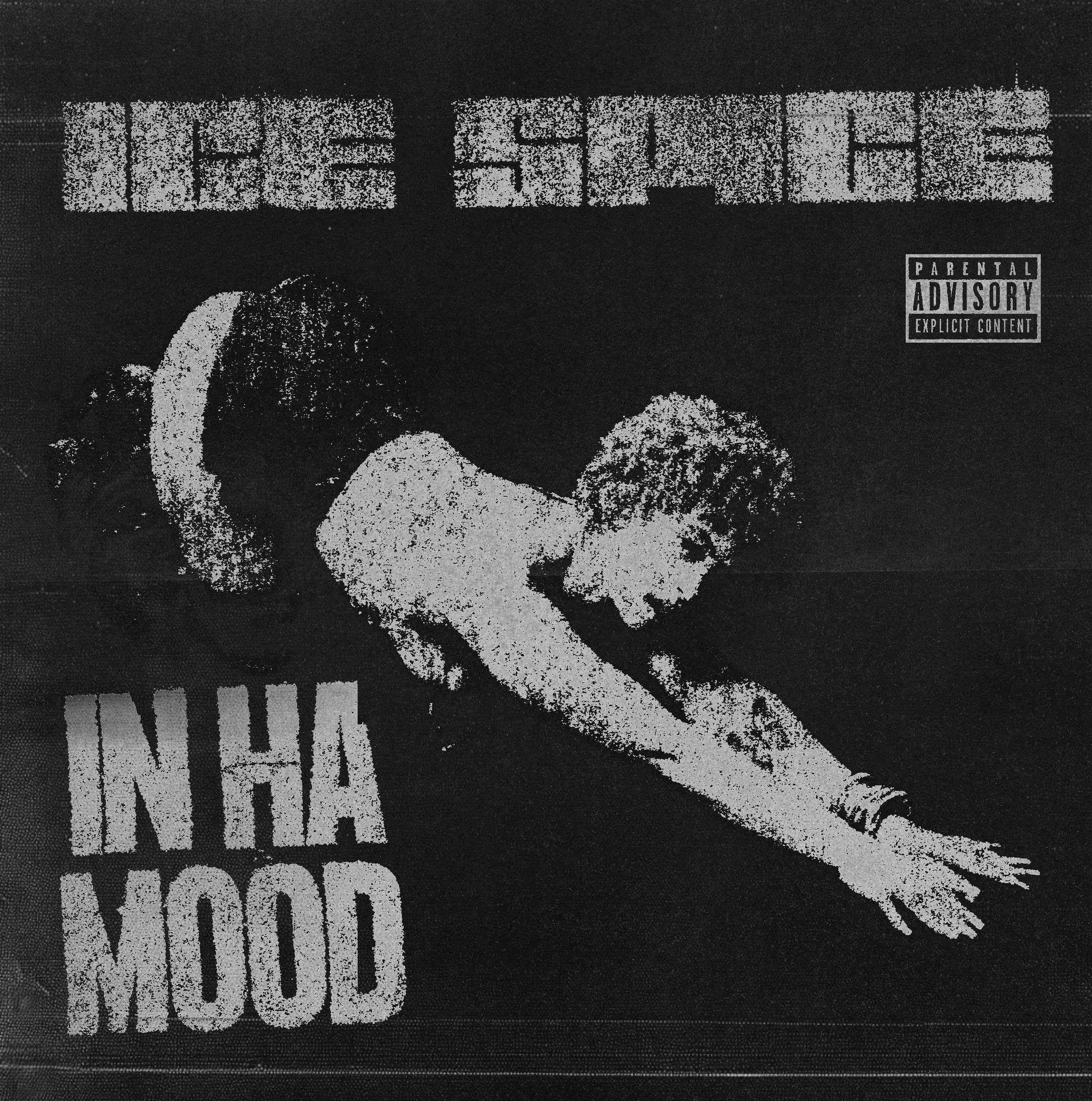 ICE SPICE - IN HA MOOD.jpg