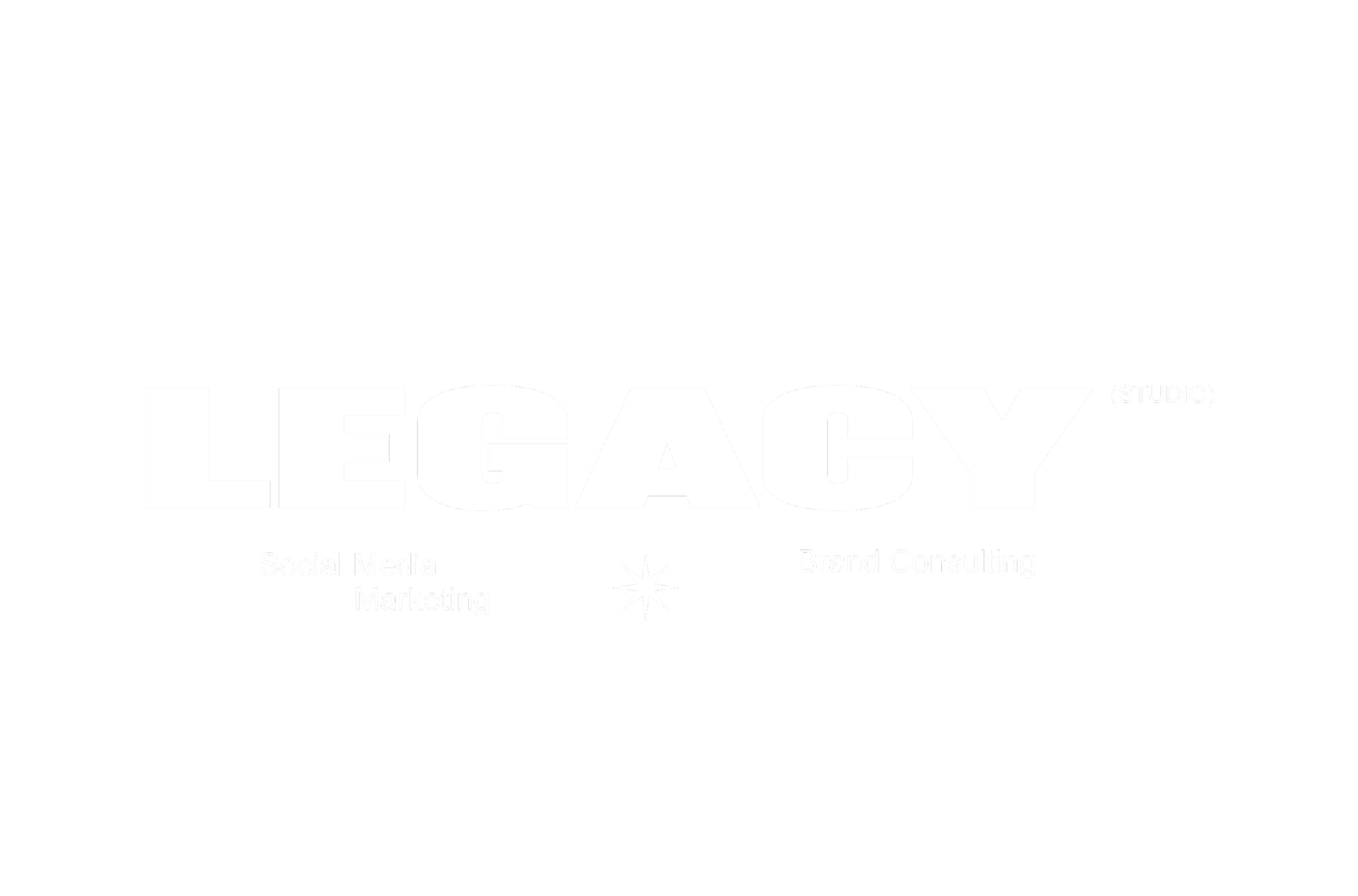 LEGACY 01.png