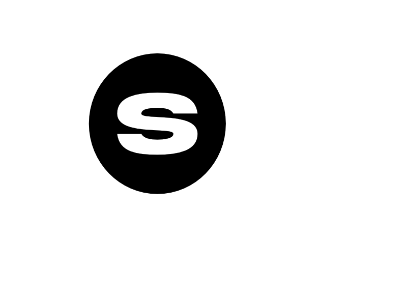 SATURN 01.png