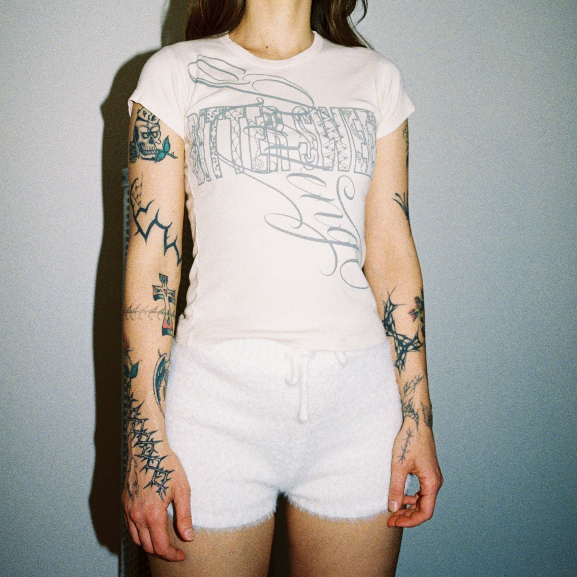 B005945-R1-07-8A.jpg