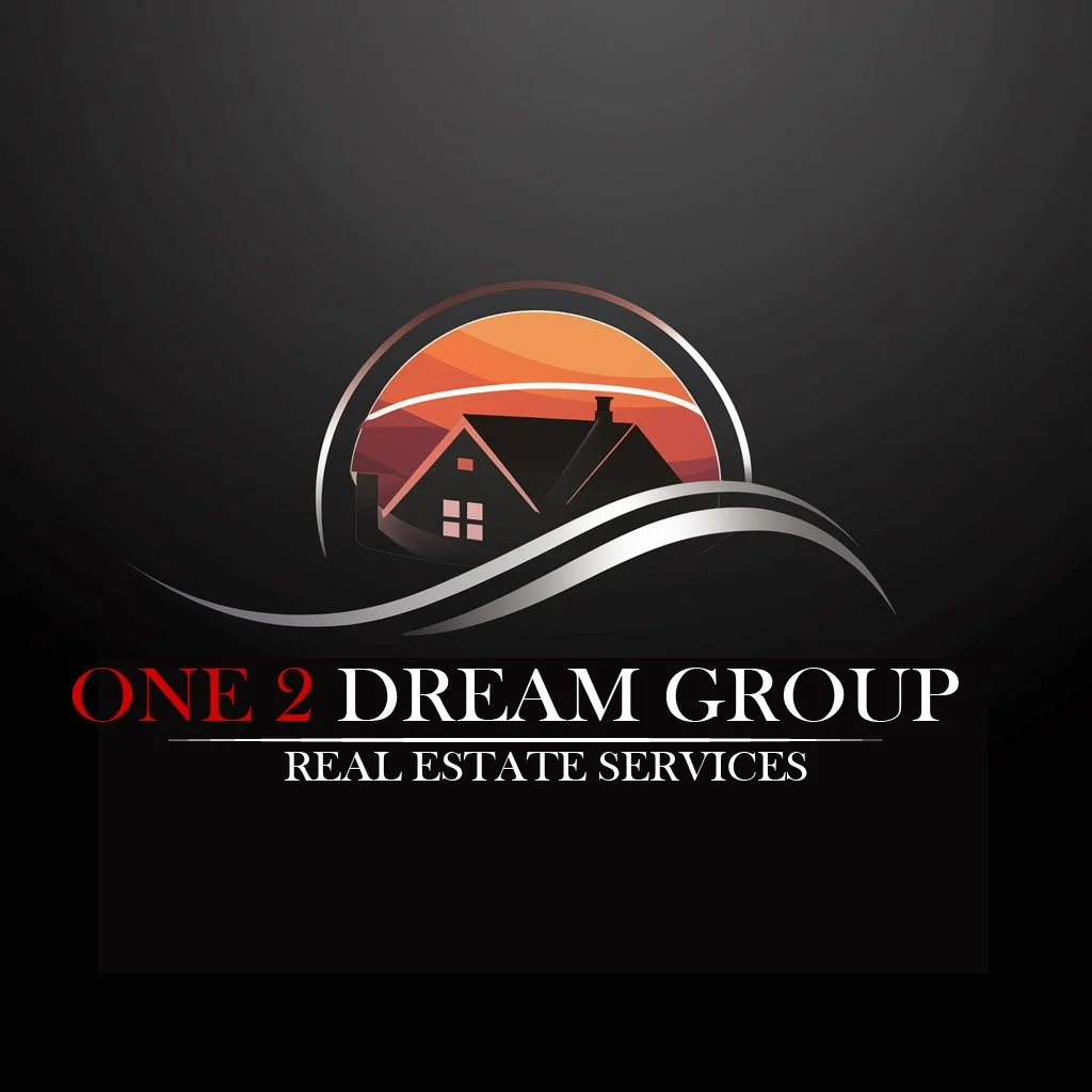 One 2 Dream Group, LLC