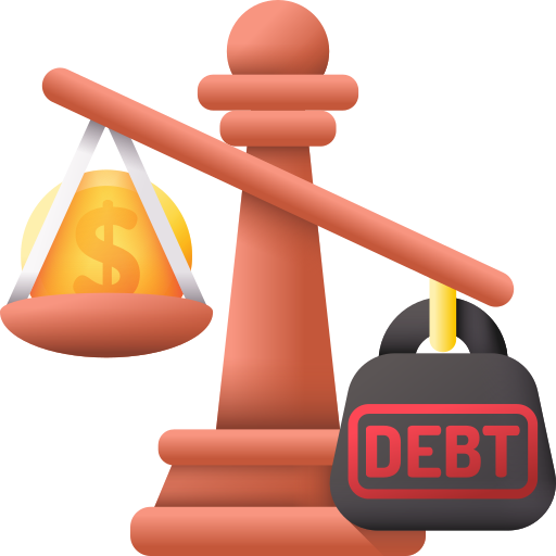 debt scale.png