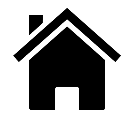 Custom Home Evaluation