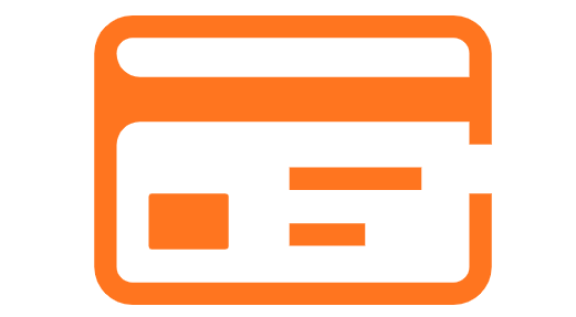 Real Estate Investment