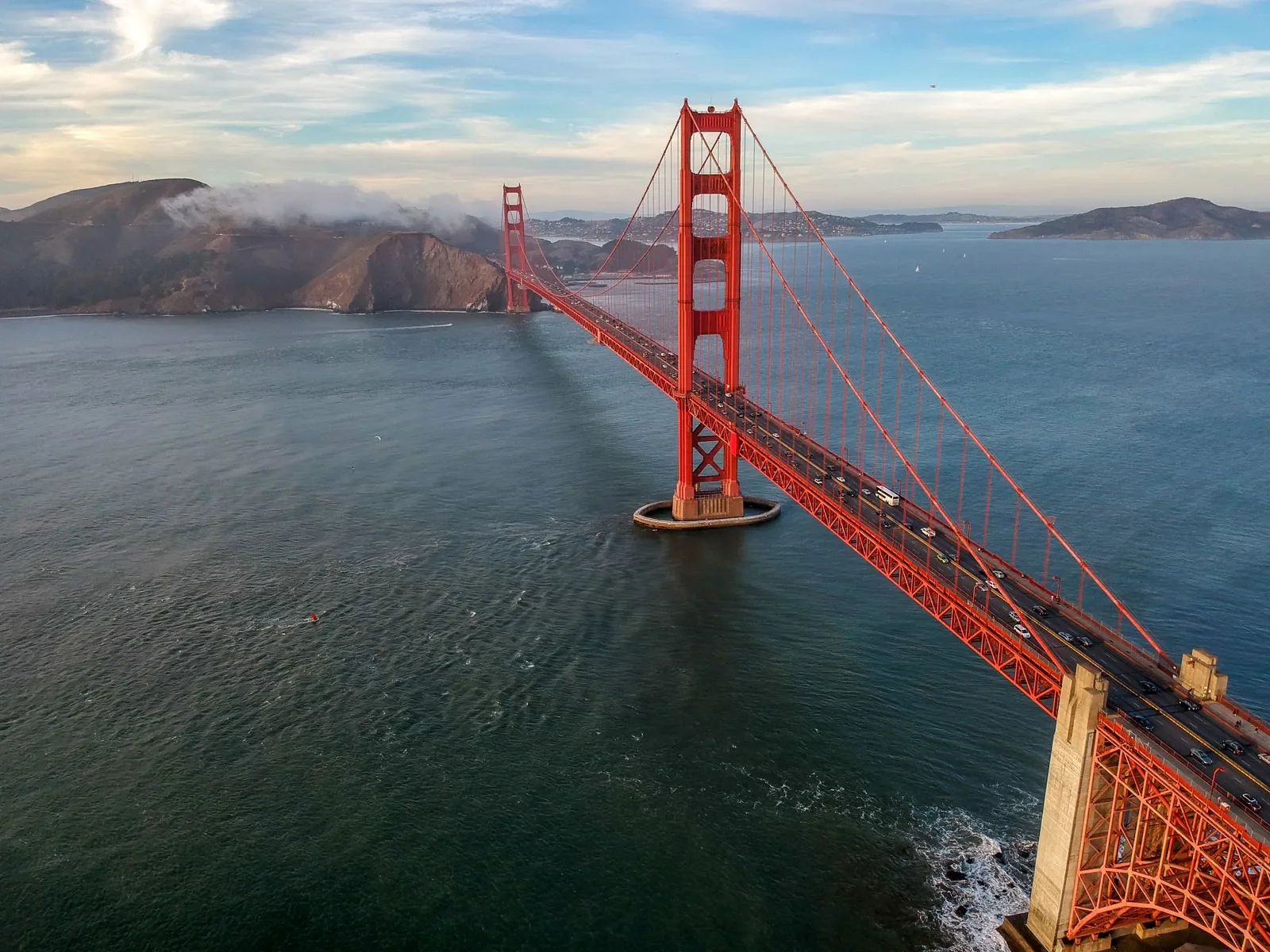 Golden-Gate-Bridge-San-Francisco.webp