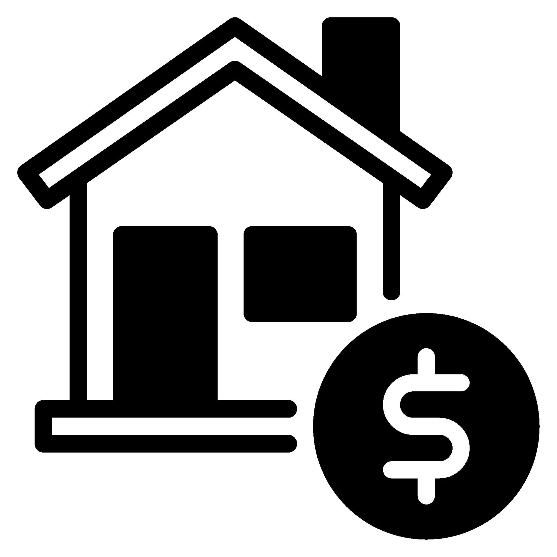 Real Estate Investment