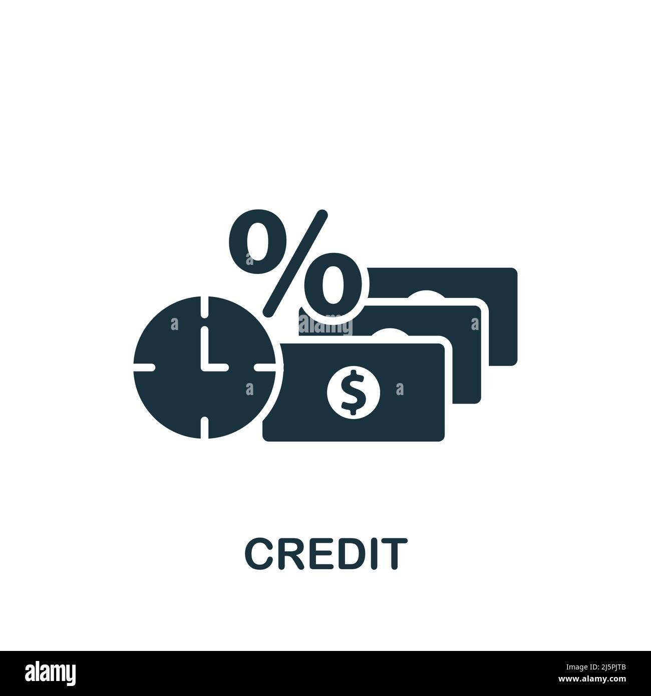 credit-icon-monochrome-simple-accounting-icon-for-templates-web-design-and-infographics-2J5PJTB.jpg