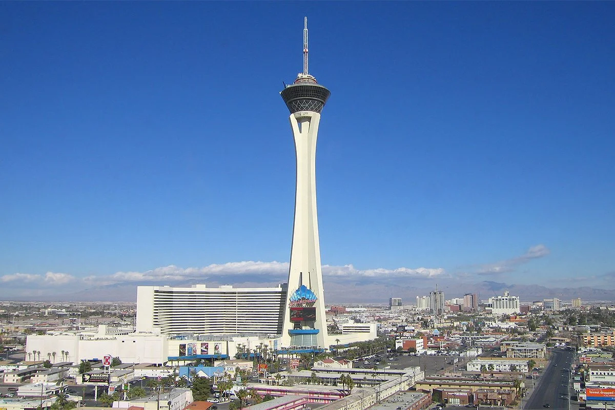 Stratosphere-Las-Vegas-Sahmeditor.jpg