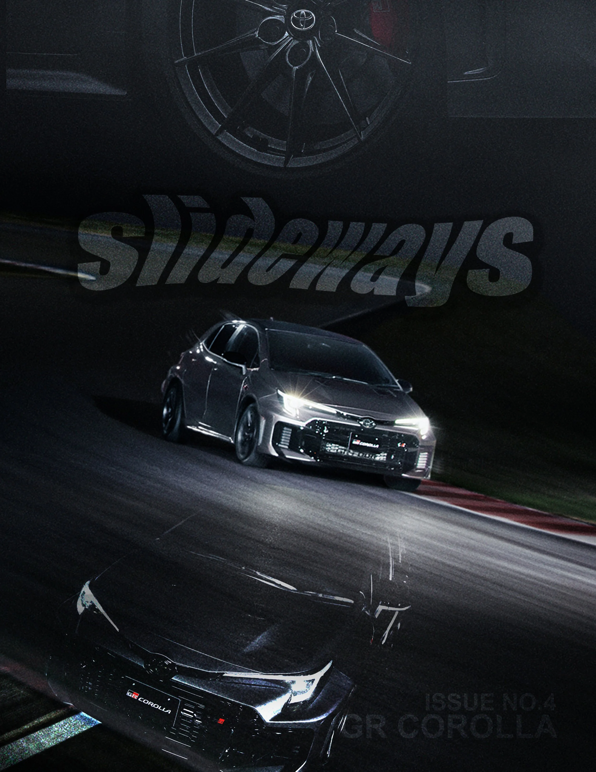 PAGE 001 RH COVER.jpg