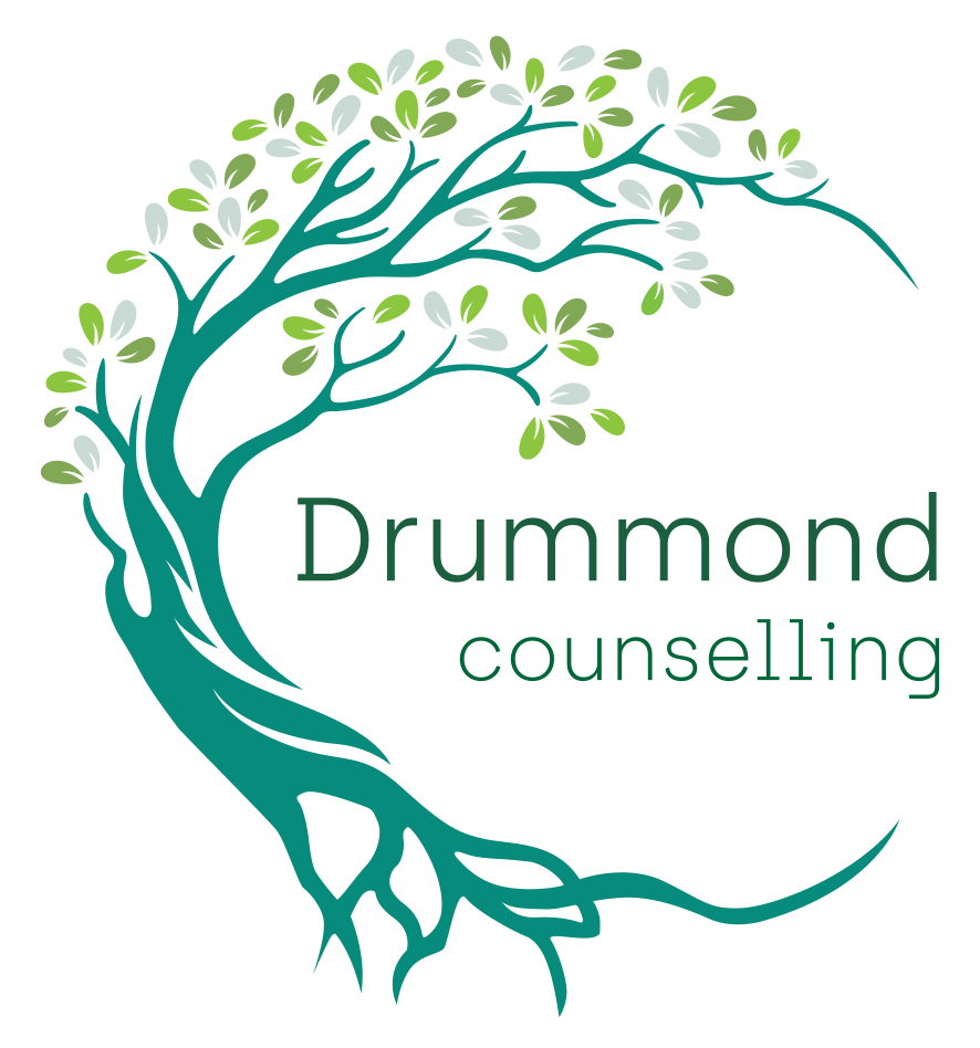 Drummond Counselling