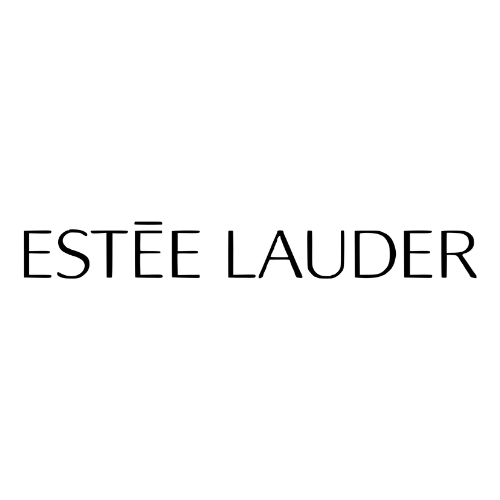 Estee Lauder logo