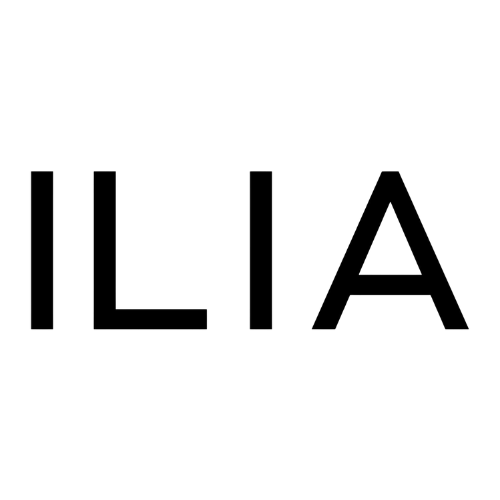 Ilia logo