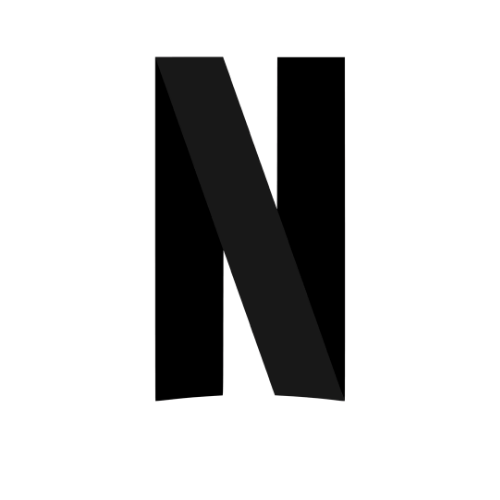 Netflix logo