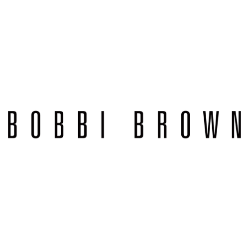 Bobbi Brown logo