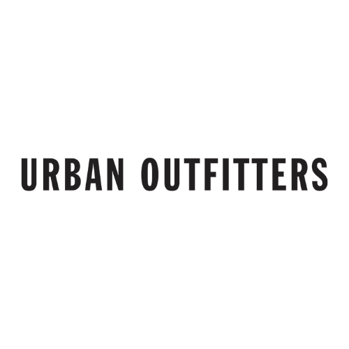 Urban Outfitters logo 