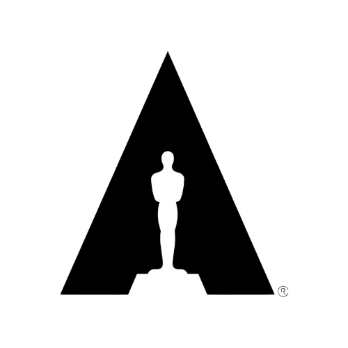 Academy of Motion Picture Arts and Sciences logo