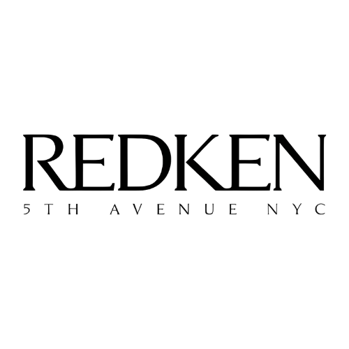 Redken logo