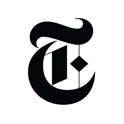 T: New York Times Magazine