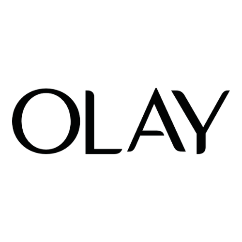 Olay logo 