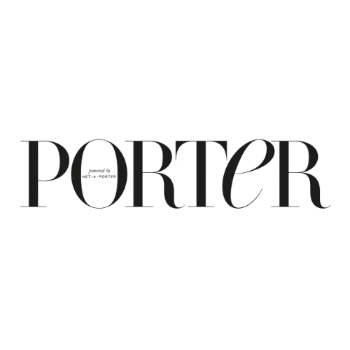 Logo for Porter