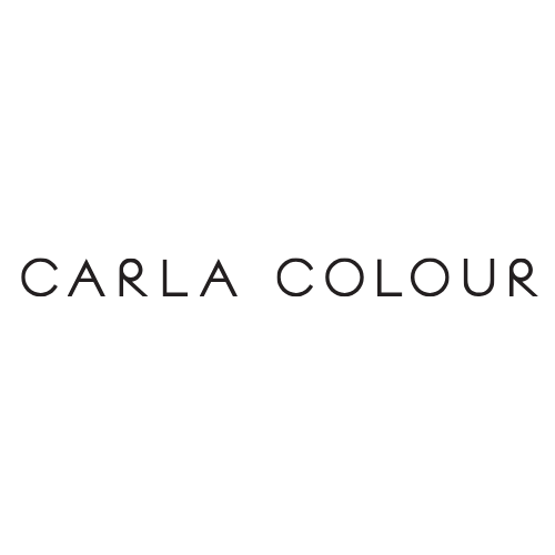 carla-colour-logo